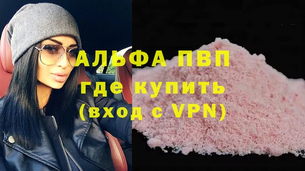 прущий лед Ельня