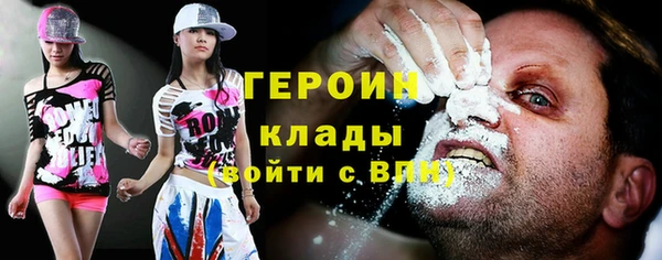 шишки Елизово