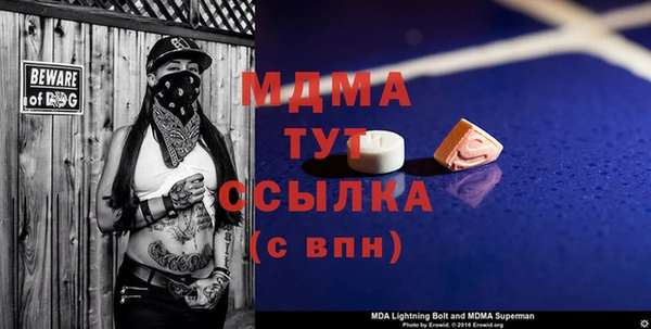 mix Елабуга